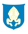 Herb Gmina Tarczyn