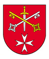 Herb Gmina Kleszczewo