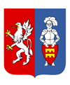 Herb Gmina Zabierzów