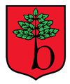 Herb Gmina Brwinów