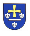 Herb Gmina Miasto Skierniewice