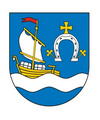 Herb Gmina Jarosław