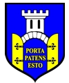 Herb Miasto i Gmina Gołańcz