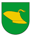 Herb Gmina Płużnica