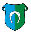 Herb Gmina Ozorków