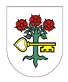 Herb Gmina Opalenica