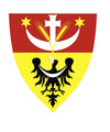 Herb Gmina Oleśnica