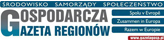 Gospodarcza Gazeta Regionów