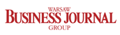 Warsaw Business Journal