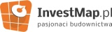 investMap.pl