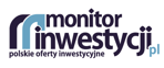 Monitor Inwestycji