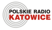 radio katowice