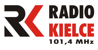 radio kielce