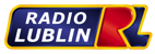 radio lublin