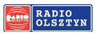 radio olsztyn