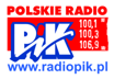 radio pik