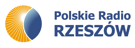 radio rzeszow