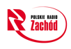 radio zachod